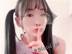 福利姬@点点小萝莉尺度私拍视图合集
