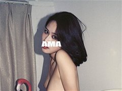 摄影师色影大师AMA无圣光人体合集7