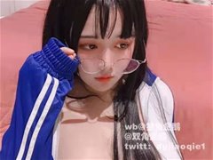 推特福利收集无圣光人体艺术图集41