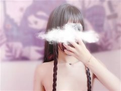 推特福利收集无圣光人体艺术图集43