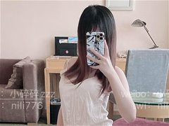 福利姬77如是说-肉丝连衣