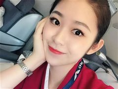 喜闻乐见系列之真实空姐大乱斗
