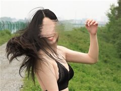 推特DPFlashing出品尺度福利图包