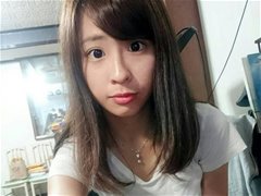 某学校清纯小学妹尺度私拍图照流出
