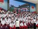 东京奥运会中国体育代表团名单公布 苟仲文任团长
