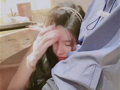 极品杭州反差婊@Roses鲤鲤尺度私拍合集