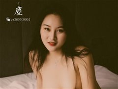 摄影师无尘出品无圣光唯美人体图集2