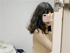 网红收集家@张婉芳多风格作品合集15
