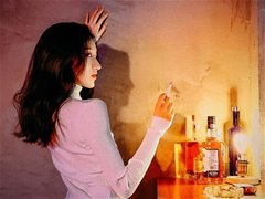 推特女神永远的baby私拍无圣光人体图集4