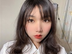福利姬仙仙桃 - JK校服