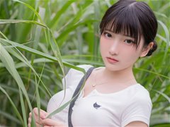 小丁Ding2021-09作品 - 海边旅行