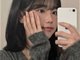美女大学生大尺度人体全露私拍写真套图