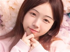 甜美素人霈霈超童颜酒吧老板无圣光图集
