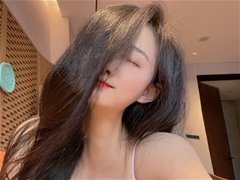 极品丰乳肥臀网红@左公子微密圈作品合集