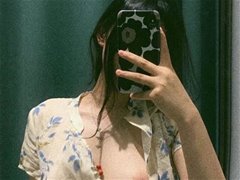 喜闻乐见系列之多位反差婊美女合集3