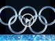 冰雪五环破冰而出 张艺谋团队独家解读如何雕刻