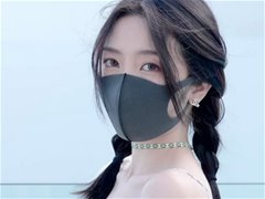 HongKongDoll玩偶姐姐 - 情人节特辑