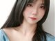 清纯系素人美少女私拍尺度图集