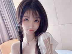 推特福利2022收集无圣光人体图集4