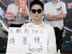 孙杨与泳池渐行渐远 经常带货到凌晨