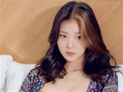 极品裸模Onlydayni私拍尺度唯美人体图集2