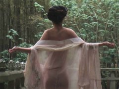 鈴木美咲 - 伊人之美如梦似幻2