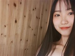 推特网红@jealous215+漂亮小姐姐尺度套图