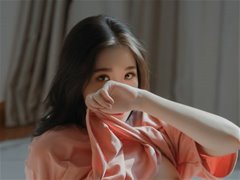 越南摄影师Ph& m Th Tùn出品众美女无圣光资源