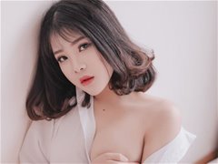 越南摄影师Ph& m Th Tùn出品众美女无圣光资源2
