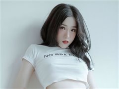 越南摄影师Ph& m Th Tùn出品众美女无圣光资源8