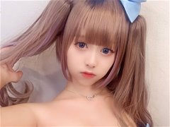 粉嫩MM@remukira 私拍视图合集
