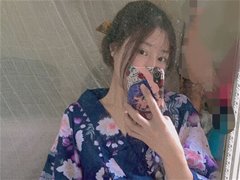 颜值福利姬苏妄言苏苏超甜吖尺度私拍图集3