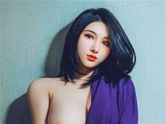 摄影师抖叔及御用模特们付费无圣光视图3