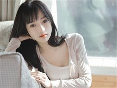 摄影师三青叶子出品2022无圣光唯美人体图集