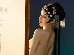 佳多饱同款闺蜜小番茄688元VIP福利图集3