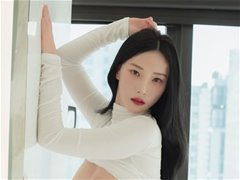 白恤衣JK美女私拍调教版无圣光图集