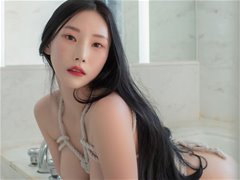 白恤衣JK美女私拍调教版无无圣光图集2