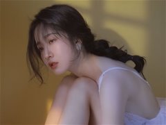 人体摄影师@A-MU 出品唯美人体写真集5