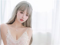 米线线SAMA - 凡尔赛公主