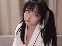 极品小萝莉@吃定你奶罗喵四私拍视图2