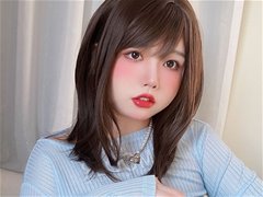坦克级网红@我想吃麦当劳 - 吉他妹妹