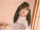 六味帝皇酱 - 午后阳光少女