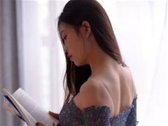 性感御姐居家私拍尺度图集