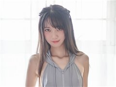 极品网红西瓜小姐 - 私密兔兔