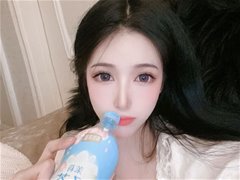 极品主播@久久小姐姐 尺度私拍视图合集