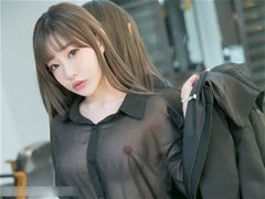 极品SOD姐妹沙龙计划之璃奈酱篇