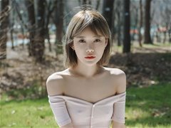 网络收集众多小美女流出唯美图集4