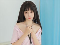 福利姬金鱼kinngyo - 恋恋病房