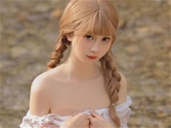 福利姬金鱼kinngyo - 怦然心动