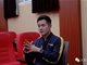 乒乓球世界冠军刘国正已正式入职清华大学